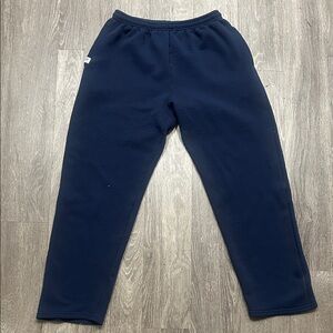 Russel Athletic Joggers